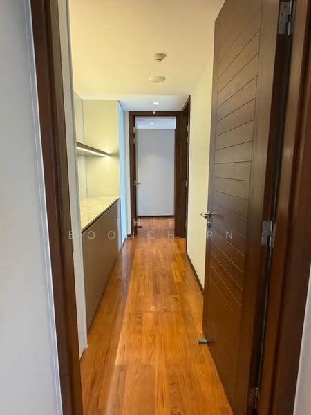 La Citta Delre Thonglor 16 : ลา ซิตต้า ทองหล่อ 16, กรุงเทพ, 508-502 ซอยทองหล่อ 16, คลองตันเหนือ, วัฒนา, กรุงเทพ, 181 ตร.ม., คอนโด ให้เช่า, โดย Thiti Boonchurn, 500511619 - DDproperty.com