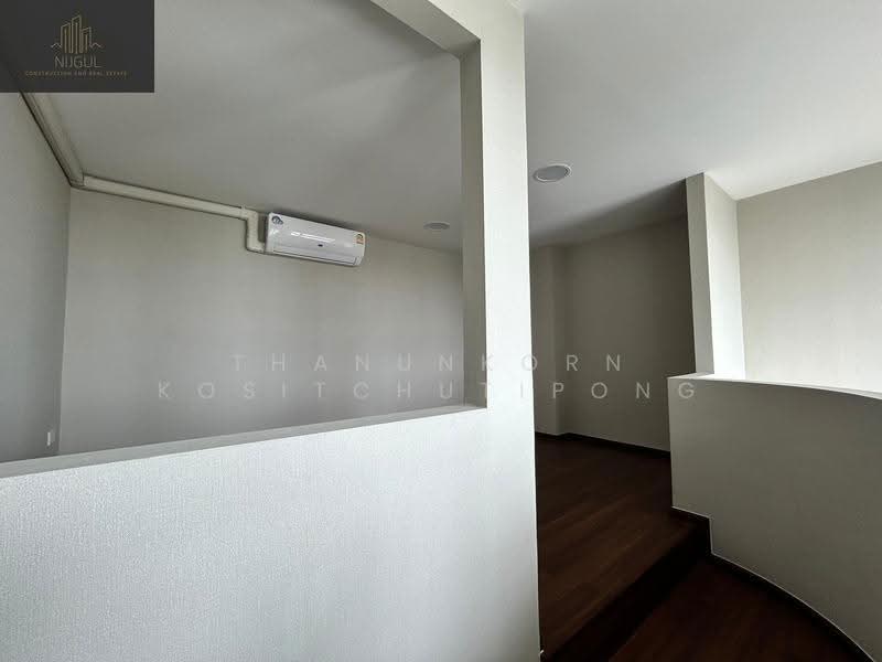 TGold Condo Ladprao 93 : ทีโกลด์ คอนโด ลาดพร้าว 93, กรุงเทพ, ซอยลาดพร้าว 93, วังทองหลาง, กรุงเทพ, 31 ตร.ม., คอนโด ขาย, โดย Thanunkorn Kositchutipong, 500511620 - DDproperty.com
