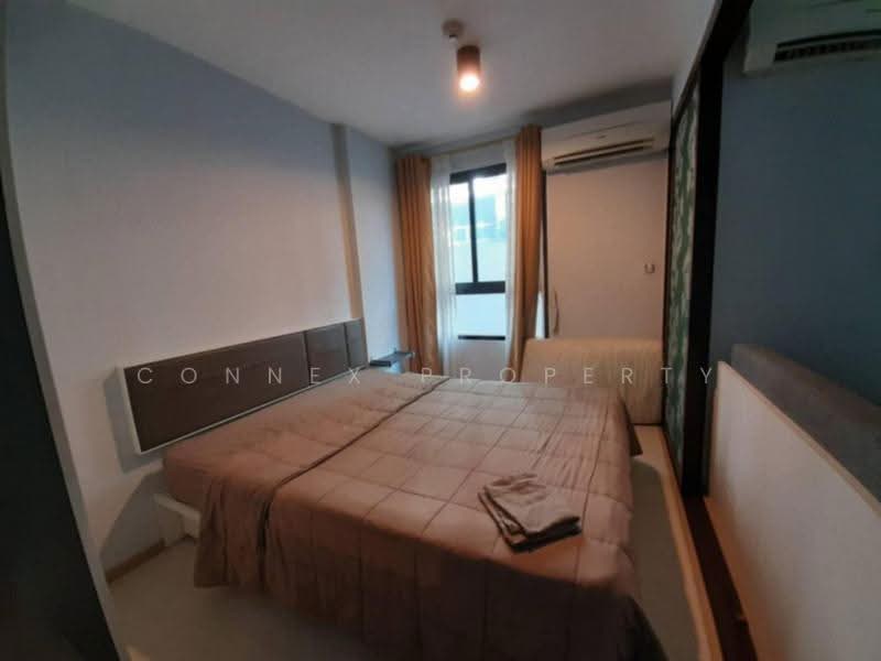 Zcape 3, Phuket, Thep Krasattri Road, Wichit, Muang Phuket, Phuket, 1 Bedroom, 28 sqm, Condo For Rent, by Connex Property, 500511621 - DDproperty.com