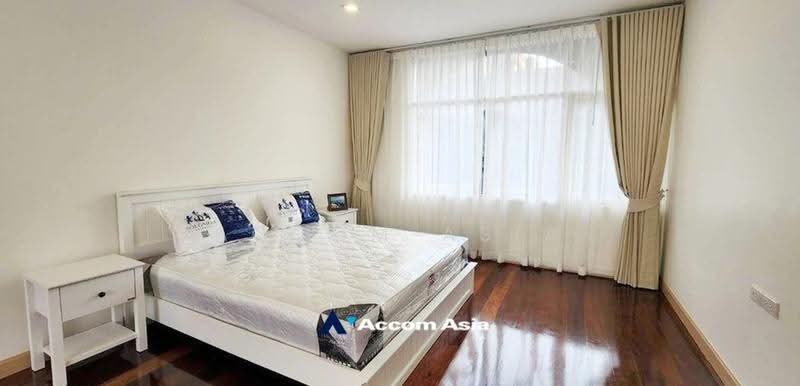 Renovated private house with cozy charm in Ekkamai, Bangkok, Khlong Tan Nua, Watthana, Bangkok, 3 Bedrooms, 192 sqm, Single Detached House For Rent, by Accom Asia, 500511627 - DDproperty.com