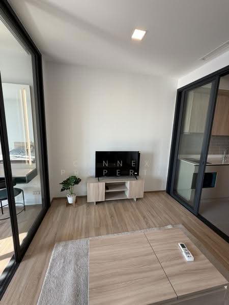 XT Phayathai, กรุงเทพ, Phaya Thai Road, ถนนพญาไท, ราชเทวี, กรุงเทพ, 41 ตร.ม., คอนโด ให้เช่า, โดย Connex Property, 500511630 - DDproperty.com