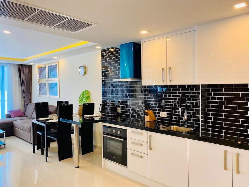 Grand Avenue Residence: แกรนด์ อเวนิว เรสซิเดนซ์, ชลบุรี, ถนน พัทยาสาย 2 ซอย บัวขาว 15, หนองปรือ, บางละมุง, ชลบุรี, 68 ตร.ม., คอนโด ให้เช่า, โดย Praveen Prabhat Peter, 500511631 - DDproperty.com