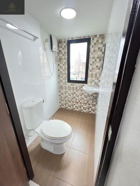 TGold Condo Ladprao 93 : ทีโกลด์ คอนโด ลาดพร้าว 93, กรุงเทพ, ซอยลาดพร้าว 93, วังทองหลาง, กรุงเทพ, 33 ตร.ม., คอนโด ขาย, โดย Thanunkorn Kositchutipong, 500511632 - DDproperty.com