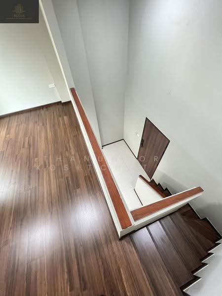 TGold Condo Ladprao 93, Bangkok, Soi Ladprao 93, Wang Thonglang, Bangkok, Studio, 33 sqm, Condo For Sale, by Thanunkorn Kositchutipong, 500511632 - DDproperty.com