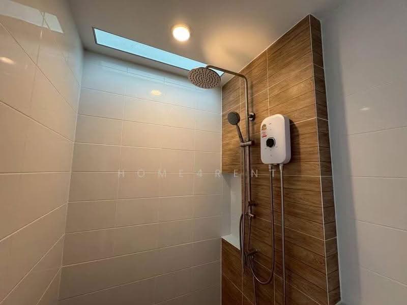 Pleno Sukhumvit-Bangna 2, Samut Prakan, Bangna-Trad Road, Bang Kaeo, Bang Plee, Samut Prakan, 3 Bedrooms, 120 sqm, Townhouse For Rent, by Home4rent, 500511639 - DDproperty.com