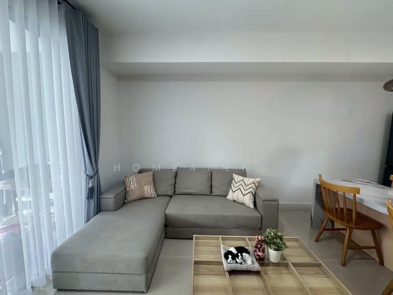 Pleno Sukhumvit-Bangna 2, Samut Prakan, Bangna-Trad Road, Bang Kaeo, Bang Plee, Samut Prakan, 3 Bedrooms, 120 sqm, Townhouse For Rent, by Home4rent, 500511639 - DDproperty.com