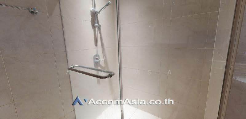 The Lakes, Bangkok, 123 Ratchadaphisek Road, Khlong Toei, Bangkok, 3 Bedrooms, 210 sqm, Condo For Rent, by Accom Asia, 500511641 - DDproperty.com