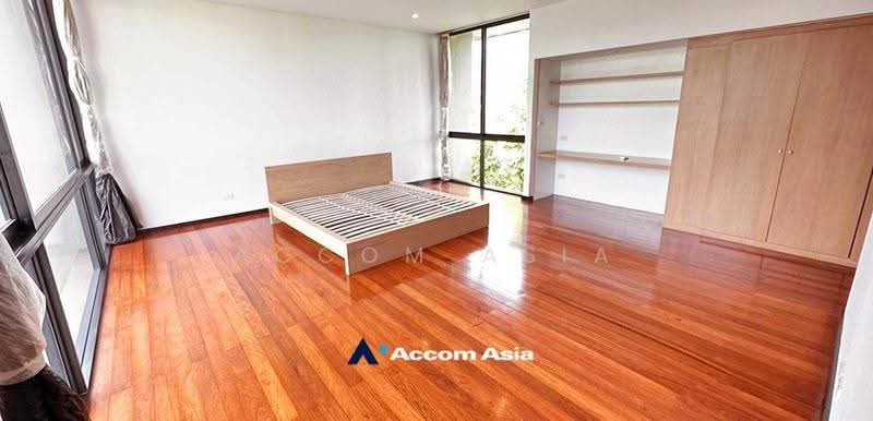 Private Swimming Pool 4 Bedrooms House for Rent in Sukhumvit, Bangkok near BTS Ekkamai, bangkok, Khlong Tan Nua, Watthana, Bangkok, 4 Bedrooms, 380 sqm, Single Detached House For Rent, by Accom Asia, 500511645 - DDproperty.com