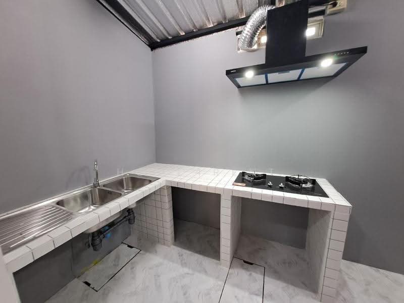 Villette Lite Pattanakarn, Bangkok, Soi Phatthanakan 38, Phatthanakan Road, Suan Luang, Bangkok, 3 Bedrooms, 120 sqm, Townhouse For Rent, by Home4rent, 500511647 - DDproperty.com