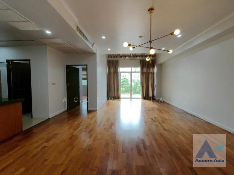 The Cadogan Private Residence : เดอะ คาโดแกน ไพรเวท เรสซิเด้นท์, กรุงเทพ, ซอยสุขุมวิท 39, คลองตันเหนือ, วัฒนา, กรุงเทพ, 200 ตร.ม., คอนโด ให้เช่า, โดย Accom Asia, 500511653 - DDproperty.com