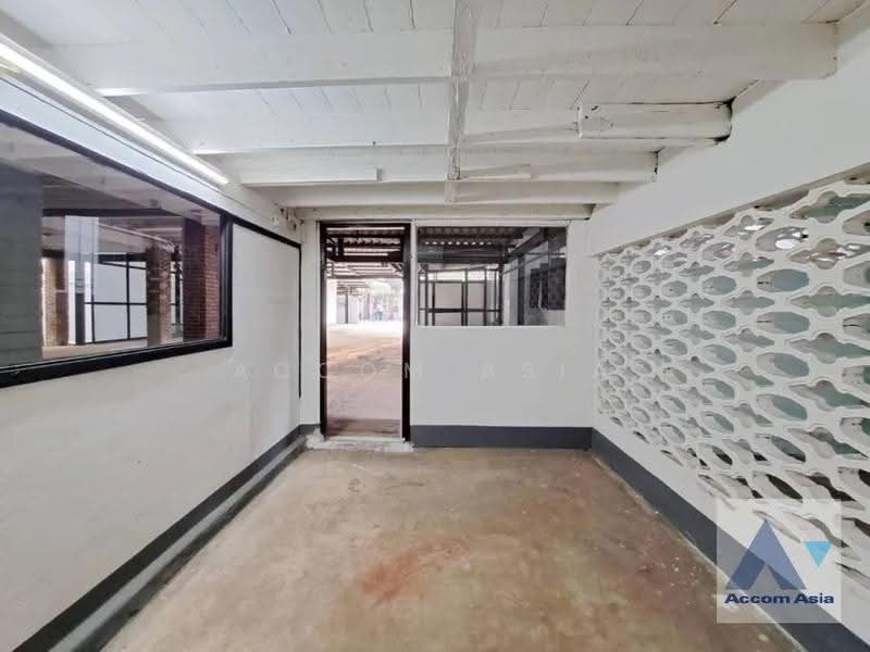 Home Office House for Sale and Rent in Sukhumvit, Bangkok near BTS Ekkamai, Bangkok, Khlong Tan Nua, Watthana, Bangkok, Studio, 680 sqm, Single Detached House For Rent, by Accom Asia, 500511657 - DDproperty.com