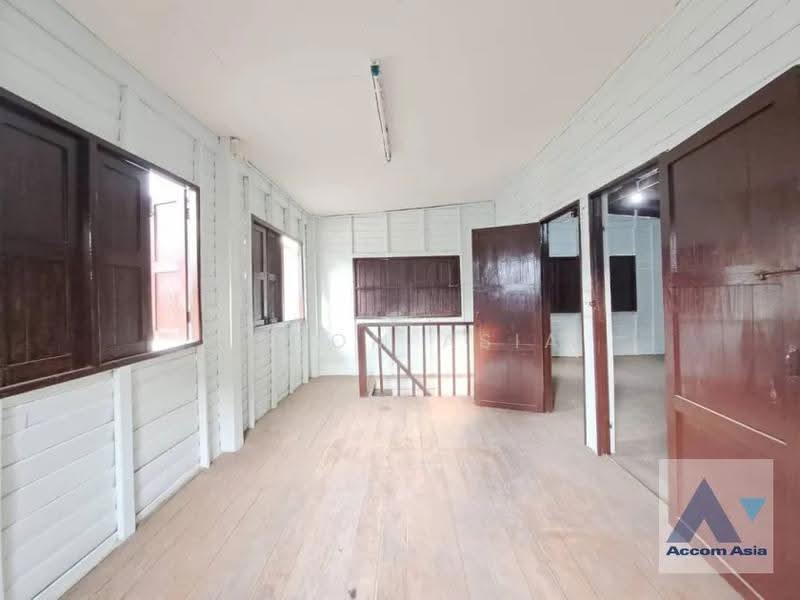 Home Office House for Sale and Rent in Sukhumvit, Bangkok near BTS Ekkamai, กรุงเทพ, คลองตันเหนือ, วัฒนา, กรุงเทพ, 680 ตร.ม., บ้านเดี่ยว ให้เช่า, โดย Accom Asia, 500511657 - DDproperty.com