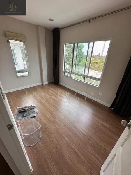 Life Bangkok Boulevard Ratchaphruek-Rattanatibet, Nonthaburi, 11 Ratchapruek Rd., Bang Phlap, Pak Kret, Nonthaburi, 3 Bedrooms, 165 sqm, Single Detached House For Sale, by Thanunkorn Kositchutipong, 500511661 - DDproperty.com