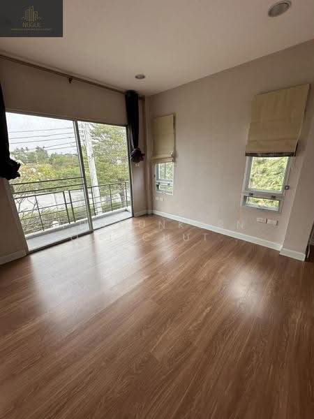 Life Bangkok Boulevard Ratchaphruek-Rattanatibet, Nonthaburi, 11 Ratchapruek Rd., Bang Phlap, Pak Kret, Nonthaburi, 3 Bedrooms, 165 sqm, Single Detached House For Sale, by Thanunkorn Kositchutipong, 500511661 - DDproperty.com