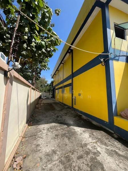 เช่า อาคาร 2 ชั้น ออฟฟิศ (สำนักงาน) ซ.สามัคคี35/1, Nonthaburi, Tha-Sai, Muang Nonthaburi, Nonthaburi, , 700 sqm, Office Space For Rent, by Airada Parasarn, 500511664 - DDproperty.com