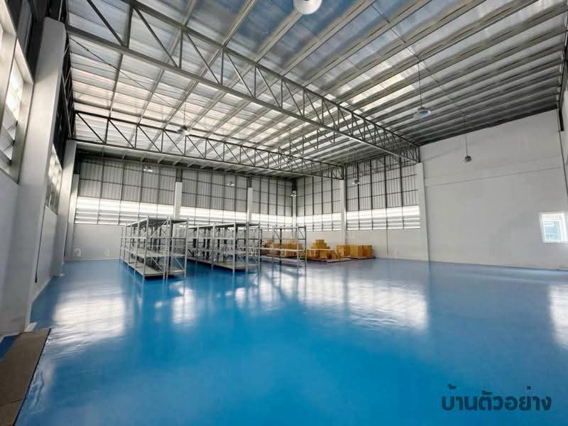 The Studio 7, Pathum Thani, Bung Kham Proi, Lam Luk Ka, Pathum Thani, , 320 sqm, Retail Space For Sale, by นภัสศรณ์ วงศ์สินไทยกร (นันท์), 500511670 - DDproperty.com