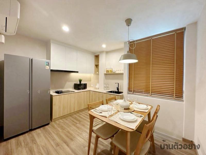 The Studio 7, Pathum Thani, Bung Kham Proi, Lam Luk Ka, Pathum Thani, , 320 sqm, Retail Space For Sale, by นภัสศรณ์ วงศ์สินไทยกร (นันท์), 500511670 - DDproperty.com