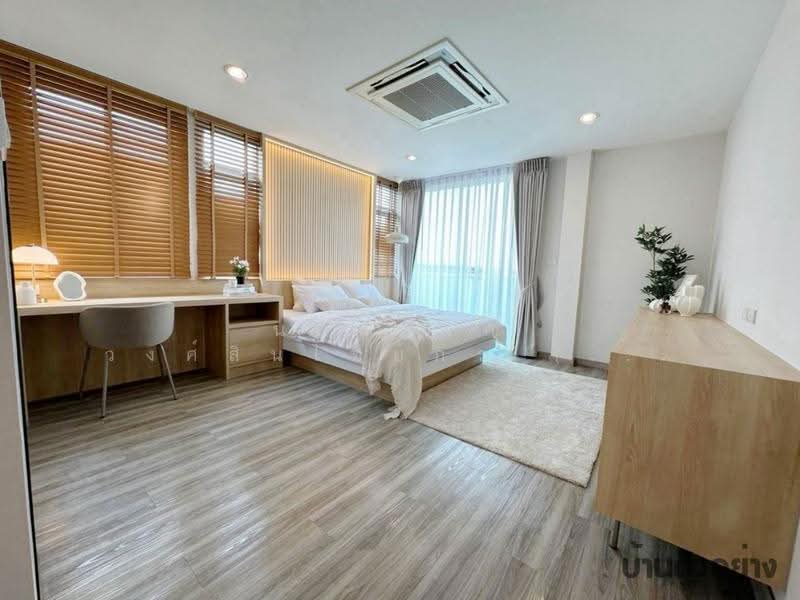 The Studio 7 : เดอะสตูดิโอ 7, ปทุมธานี, บึงคำพร้อย, ลำลูกกา, ปทุมธานี, 320 ตร.ม., พื้นที่ขายของ ขาย, โดย นภัสศรณ์ วงศ์สินไทยกร (นันท์), 500511670 - DDproperty.com