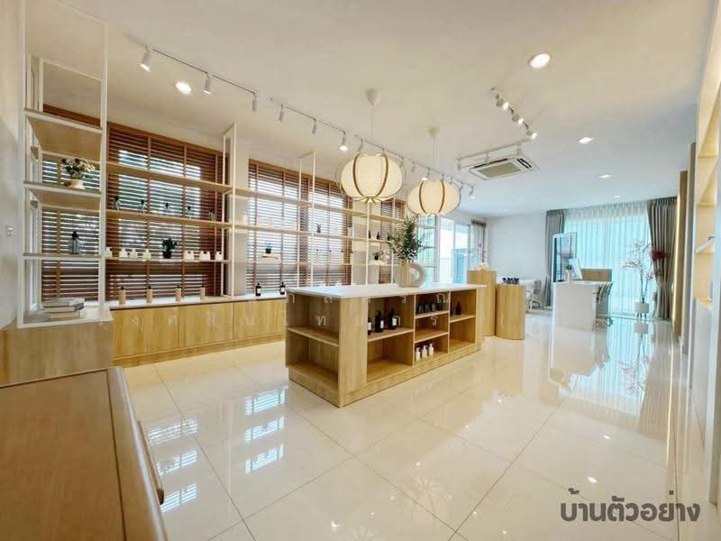 The Studio 7, Pathum Thani, Bung Kham Proi, Lam Luk Ka, Pathum Thani, , 320 sqm, Retail Space For Sale, by นภัสศรณ์ วงศ์สินไทยกร (นันท์), 500511670 - DDproperty.com