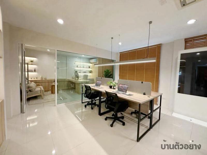 The Studio 7, Pathum Thani, Bung Kham Proi, Lam Luk Ka, Pathum Thani, , 320 sqm, Retail Space For Sale, by นภัสศรณ์ วงศ์สินไทยกร (นันท์), 500511670 - DDproperty.com