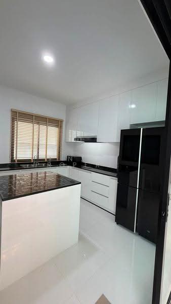 NG553 ให้เช่าบ้านเดี่ยว pool villa อ่อนนุช 46 เฟอร์ครบ ราคา 150,000 บาท/ต่อเดือน, กรุงเทพ, อ่อนนุช46, สวนหลวง, กรุงเทพ, 300 ตร.ม., บ้านเดี่ยว ให้เช่า, โดย NTG Property House Co.,Ltd., 500511679 - DDproperty.com