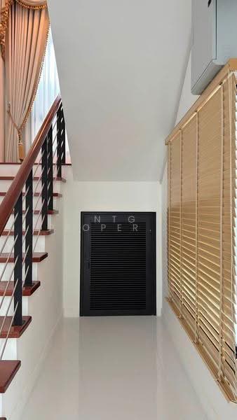NG553 ให้เช่าบ้านเดี่ยว pool villa อ่อนนุช 46 เฟอร์ครบ ราคา 150,000 บาท/ต่อเดือน, กรุงเทพ, อ่อนนุช46, สวนหลวง, กรุงเทพ, 300 ตร.ม., บ้านเดี่ยว ให้เช่า, โดย NTG Property House Co.,Ltd., 500511679 - DDproperty.com
