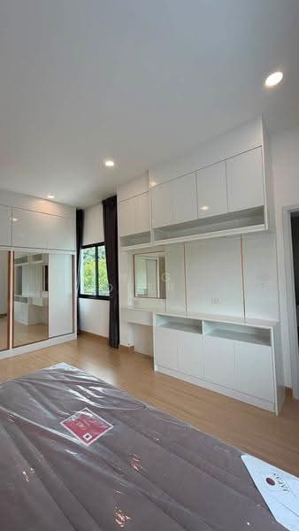 NG553 ให้เช่าบ้านเดี่ยว pool villa อ่อนนุช 46 เฟอร์ครบ ราคา 150,000 บาท/ต่อเดือน, กรุงเทพ, อ่อนนุช46, สวนหลวง, กรุงเทพ, 300 ตร.ม., บ้านเดี่ยว ให้เช่า, โดย NTG Property House Co.,Ltd., 500511679 - DDproperty.com