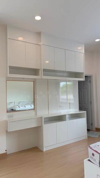 NG553 ให้เช่าบ้านเดี่ยว pool villa อ่อนนุช 46 เฟอร์ครบ ราคา 150,000 บาท/ต่อเดือน, Bangkok, อ่อนนุช46, Suan Luang, Bangkok, 5 Bedrooms, 300 sqm, Single Detached House For Rent, by NTG Property House Co.,Ltd., 500511679 - DDproperty.com