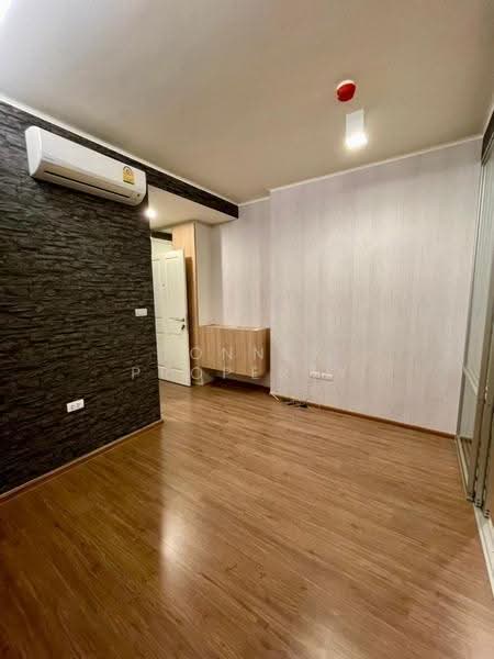 U Delight Residence Riverfront Rama 3 : ยู ดีไลท์ เรสซิเดนซ์ ริเวอร์ฟรอนท์ พระราม 3, กรุงเทพ, 772 ถนนพระราม 3, บางโพงพาง, ยานนาวา, กรุงเทพ, 36 ตร.ม., คอนโด ให้เช่า, โดย Connex Property, 500511683 - DDproperty.com