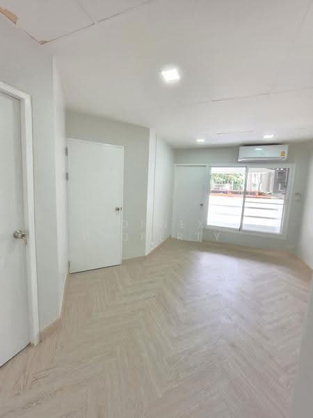 Thonglor Tower, Bangkok, Soi Thonglor, Sukhumvit 55 Road, Khlongtoei Nua, Watthana, Bangkok, 2 Bedrooms, 100 sqm, Condo For Rent, by Connex Property, 500511690 - DDproperty.com
