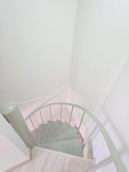 Thonglor Tower, Bangkok, Soi Thonglor, Sukhumvit 55 Road, Khlongtoei Nua, Watthana, Bangkok, 2 Bedrooms, 100 sqm, Condo For Rent, by Connex Property, 500511690 - DDproperty.com