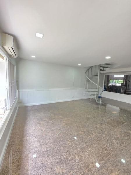Thonglor Tower, Bangkok, Soi Thonglor, Sukhumvit 55 Road, Khlongtoei Nua, Watthana, Bangkok, 2 Bedrooms, 100 sqm, Condo For Rent, by Connex Property, 500511690 - DDproperty.com