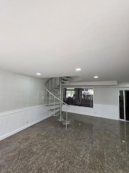 Thonglor Tower, Bangkok, Soi Thonglor, Sukhumvit 55 Road, Khlongtoei Nua, Watthana, Bangkok, 2 Bedrooms, 100 sqm, Condo For Rent, by Connex Property, 500511690 - DDproperty.com