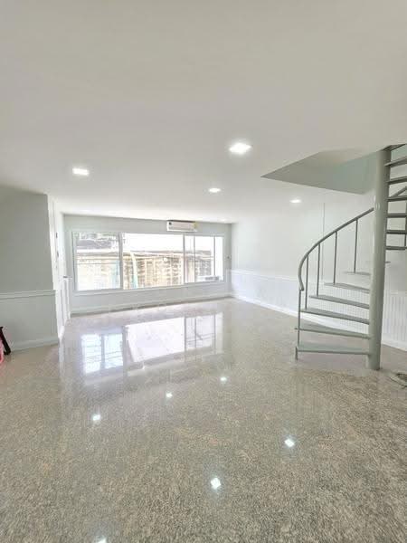 Thonglor Tower, Bangkok, Soi Thonglor, Sukhumvit 55 Road, Khlongtoei Nua, Watthana, Bangkok, 2 Bedrooms, 100 sqm, Condo For Rent, by Connex Property, 500511690 - DDproperty.com