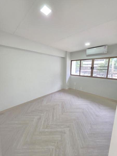 Thonglor Tower, Bangkok, Soi Thonglor, Sukhumvit 55 Road, Khlongtoei Nua, Watthana, Bangkok, 2 Bedrooms, 100 sqm, Condo For Rent, by Connex Property, 500511690 - DDproperty.com