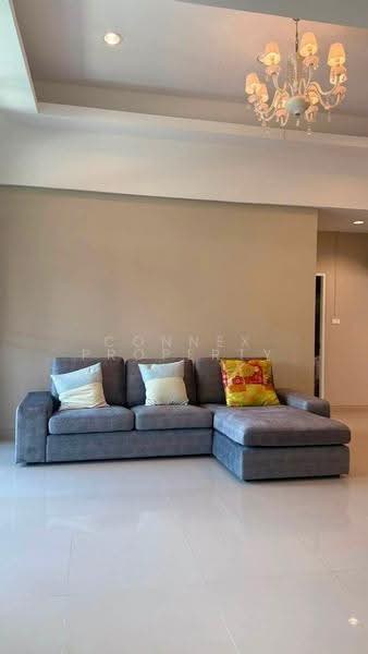 Baan Thew Son : บ้านทิวสน, กรุงเทพ, ซอย ลาดพร้าว 87, คลองเจ้าคุณสิงห์, วังทองหลาง, กรุงเทพ, 145 ตร.ม., บ้านเดี่ยว ให้เช่า, โดย Connex Property, 500511692 - DDproperty.com