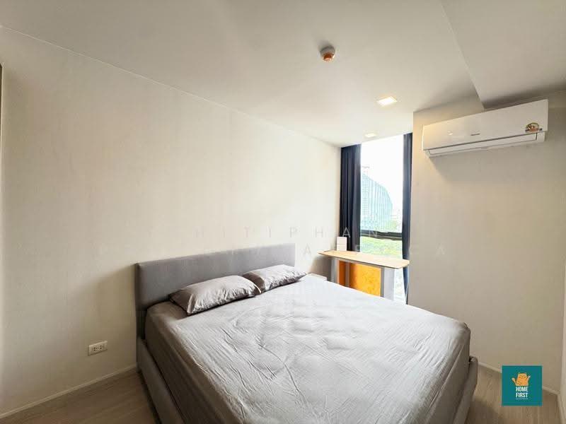 Quintara Treehaus Sukhumvit 42 : ควินทารา ทรีเฮาส์ สุขุมวิท 42, กรุงเทพ, ซอยบาร์โบส 2 ถนนสุขุมวิท 42, พระโขนง, คลองเตย, กรุงเทพ, 32 ตร.ม., Condo ให้เช่า, โดย Thitiphan Prasopkiatpoca, 500511699 - DDproperty.com