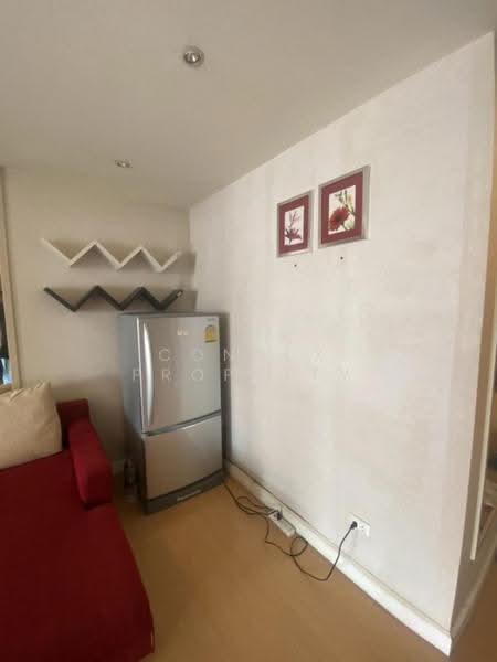 The Trendy, Bangkok, 10 Soi Sukhumvit 13, Khlongtoei Nua, Watthana, Bangkok, 1 Bedroom, 36 sqm, Condo For Rent, by Connex Property, 500511700 - DDproperty.com