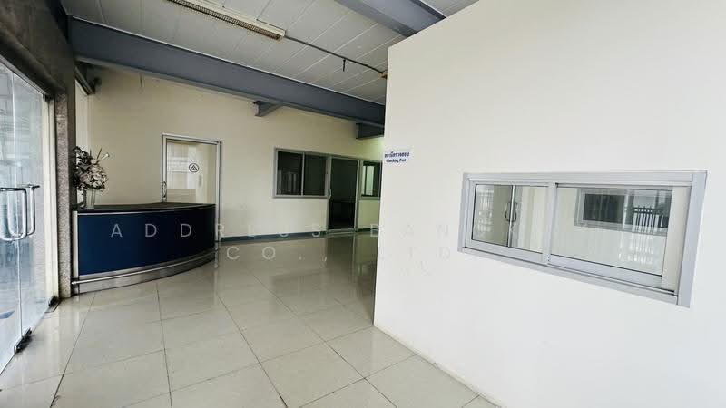 Factory for Rent & Rent, Purple Zone | Bangna, Samut Prakarn, Samut Prakan, Bang Sao Thong, Samut Prakan, , 6,228 sqm, Warehouse/Factory For Sale, by ADDRESS BANGKOK Co., Ltd., 500511701 - DDproperty.com
