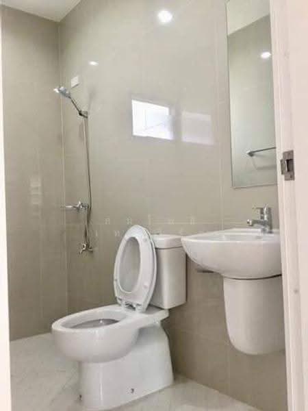 เค.ริซทาวน์ จตุโชติ-รามอินทรา, Bangkok, Sam Wa Tawan Tok, Khlong Sam Wa, Bangkok, 4 Bedrooms, 215 sqm, Single Detached House For Sale, by สมโพธิ เทศวิรัช, 500511704 - DDproperty.com