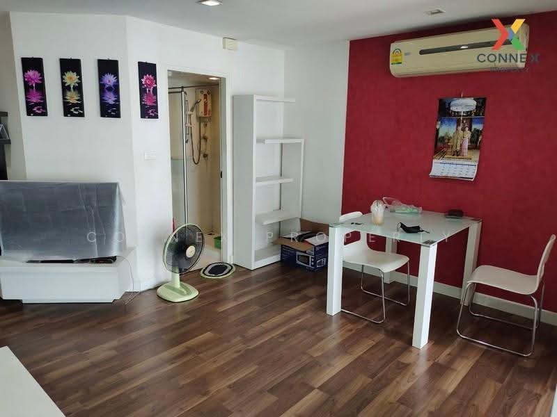 The Room Sukhumvit 79 : เดอะ รูม สุขุมวิท 79, กรุงเทพ, 99 ถนนสุขุมวิท 79, พระโขนงเหนือ, วัฒนา, กรุงเทพ, 46 ตร.ม., Condo ให้เช่า, โดย Connex Property, 500511728 - DDproperty.com