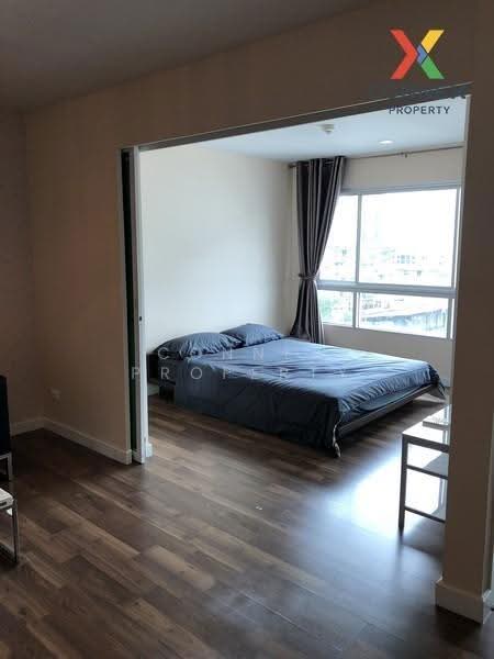 The Room Sukhumvit 79 : เดอะ รูม สุขุมวิท 79, กรุงเทพ, 99 ถนนสุขุมวิท 79, พระโขนงเหนือ, วัฒนา, กรุงเทพ, 45 ตร.ม., คอนโด ให้เช่า, โดย Connex Property, 500511730 - DDproperty.com