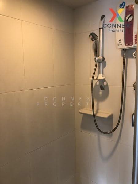 The Room Sukhumvit 79 : เดอะ รูม สุขุมวิท 79, กรุงเทพ, 99 ถนนสุขุมวิท 79, พระโขนงเหนือ, วัฒนา, กรุงเทพ, 45 ตร.ม., คอนโด ให้เช่า, โดย Connex Property, 500511730 - DDproperty.com