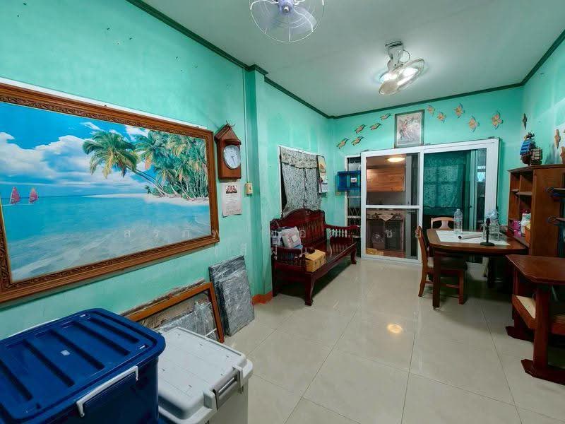 หมู่บ้านเครือวัลย์, Bangkok, Nong Chok, Bangkok, 2 Bedrooms, 100 sqm, Single Detached House For Sale, by ASSET INTERNAL, 500511732 - DDproperty.com