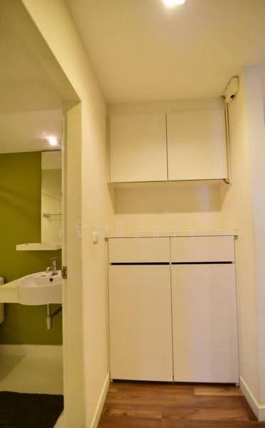 The Room Sukhumvit 79, Bangkok, 99 Sukhumvit Road 79, Phra Kanong Nua, Watthana, Bangkok, 2 Bedrooms, 58 sqm, Condo For Rent, by Connex Property, 500511733 - DDproperty.com