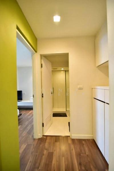 The Room Sukhumvit 79 : เดอะ รูม สุขุมวิท 79, กรุงเทพ, 99 ถนนสุขุมวิท 79, พระโขนงเหนือ, วัฒนา, กรุงเทพ, 58 ตร.ม., คอนโด ให้เช่า, โดย Connex Property, 500511733 - DDproperty.com