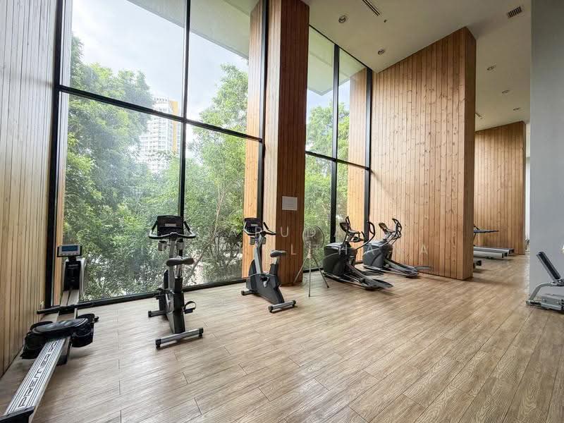 The Issara Ladprao, Bangkok, 296 Ladpao Road, Jom Phon, Chatuchak, Bangkok, 2 Bedrooms, 139 sqm, Condo For Sale, by Saruda Jiratkulthana, 500511737 - DDproperty.com