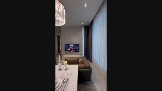 Hyde Heritage Thonglor, Bangkok, 1199 Sukhumvit Soi 59, Khlong Tan Nua, Watthana, Bangkok, 1 Bedroom, 44 sqm, Condo For Sale, by THE CLOUD ESTATE CO., LTD., 500511738 - DDproperty.com