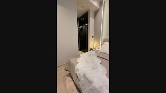 Hyde Heritage Thonglor, Bangkok, 1199 Sukhumvit Soi 59, Khlong Tan Nua, Watthana, Bangkok, 1 Bedroom, 44 sqm, Condo For Sale, by THE CLOUD ESTATE CO., LTD., 500511738 - DDproperty.com