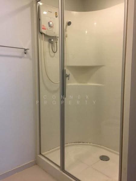 The Room Ratchada-Ladprao, Bangkok, Ladprao Road, Chan Kasem, Chatuchak, Bangkok, 1 Bedroom, 49 sqm, Condo For Rent, by Connex Property, 500511740 - DDproperty.com
